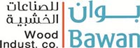 Bawan Wood Industries Co.